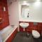 Travelodge Limerick Castletroy