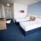 Travelodge Limerick Castletroy