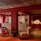 Hotel Indigo Florence by IHG