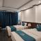SAPA COSY HOTEL