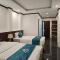 SAPA COSY HOTEL