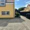 Lovely Holiday Home In Central Skagen Lovely Holiday Home In Central Skagen