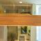 Artspoon space Hotel condition - Seul