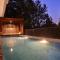 Tulip Hill View Villa 5 bedrooms with a private swimming pool - 万隆