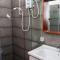 H2O Residences Colombo -2BR Managed Service Apartment at Oval View by Dr Nalin