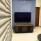 H2O Residences Colombo -2BR Managed Service Apartment at Oval View by Dr Nalin