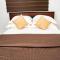 H2O Residences Colombo -2BR Managed Service Apartment at Oval View by Dr Nalin
