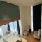 Artspoon space Hotel condition - Seul