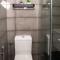 H2O Residences Colombo -2BR Managed Service Apartment at Oval View by Dr Nalin