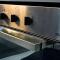 H2O Residences Colombo -2BR Managed Service Apartment at Oval View by Dr Nalin