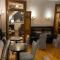 Hotel Boutique Casa Vander