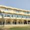 Kesarwani Seva Sadan - Ayodhya