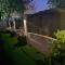 Villa Cinta @Cape View Resort