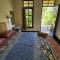Timbis Homestay Bali