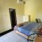 Timbis Homestay Bali