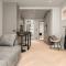 Bryggen // Fløyen Living - 卑尔根 Bryggen // Fløyen Living - 卑尔根