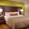 Staybridge Suites Cheyenne by IHG - شايان
