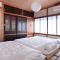 Sumire Stay - Spacious Machiya House for Exclusive Rental - Takayama