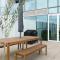 StayCentral - The Arden - ملبورن