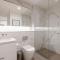 StayCentral - The Arden - ملبورن