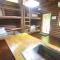 Nature Resort in Shimanto - Funato