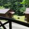 Nature Resort in Shimanto - Funato