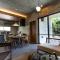 RYUKYU BREEZE 1棟貸し 天然ビーチまで徒歩30秒 プライベートプール付きVilla 北部 - Nago