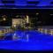Anemolia Resort and Spa