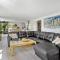 Awesome Home In Hadsund With Wifi - Hadsund