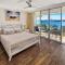 Beach Lodges