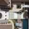 Villa Zolitude Resort & Spa - SHA Extra Plus - 查龙