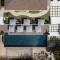 Villa Zolitude Resort & Spa - SHA Extra Plus - 查龙