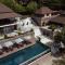 Villa Zolitude Resort & Spa - SHA Extra Plus - 查龙