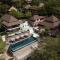 Villa Zolitude Resort & Spa - SHA Extra Plus - 查龙
