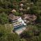 Villa Zolitude Resort & Spa - SHA Extra Plus - 查龙