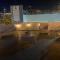 Apartment at heart of Condado with front view terrace