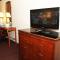 Ramada by Wyndham West Atlantic City