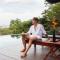 Villa Zolitude Resort & Spa - SHA Extra Plus - 查龙
