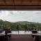 Villa Zolitude Resort & Spa - SHA Extra Plus - 查龙