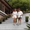 Villa Zolitude Resort & Spa - SHA Extra Plus - 查龙