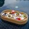Villa Zolitude Resort & Spa - SHA Extra Plus - 查龙
