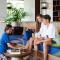 Villa Zolitude Resort & Spa - SHA Extra Plus - 查龙