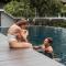 Villa Zolitude Resort & Spa - SHA Extra Plus - 查龙