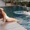 Villa Zolitude Resort & Spa - SHA Extra Plus - 查龙