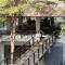 Villa Zolitude Resort & Spa - SHA Extra Plus - 查龙