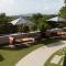 Villa Zolitude Resort & Spa - SHA Extra Plus - 查龙