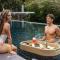 Villa Zolitude Resort & Spa - SHA Extra Plus - 查龙