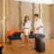 Villa Zolitude Resort & Spa - SHA Extra Plus - 查龙