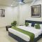 RIVULET HOTEL APARTMENTS