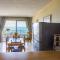 MR Mar Suites (ex Neruda Mar Suites)